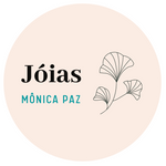 Jóias