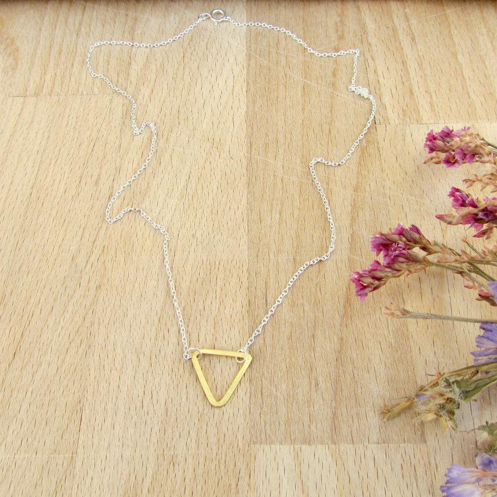 Ingrid necklace on sale