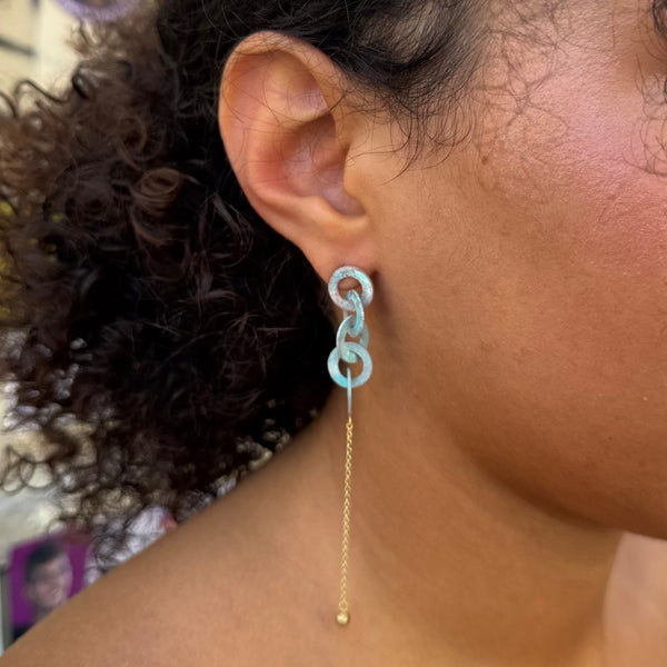 Sloane Earrings