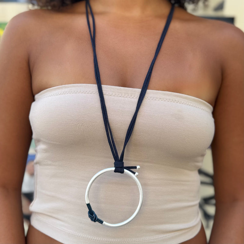 Brynn Necklace