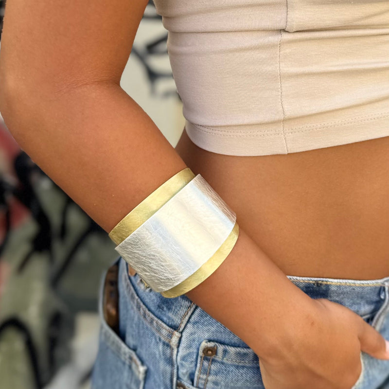 Della Bracelet