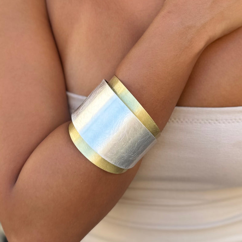 Della Bracelet