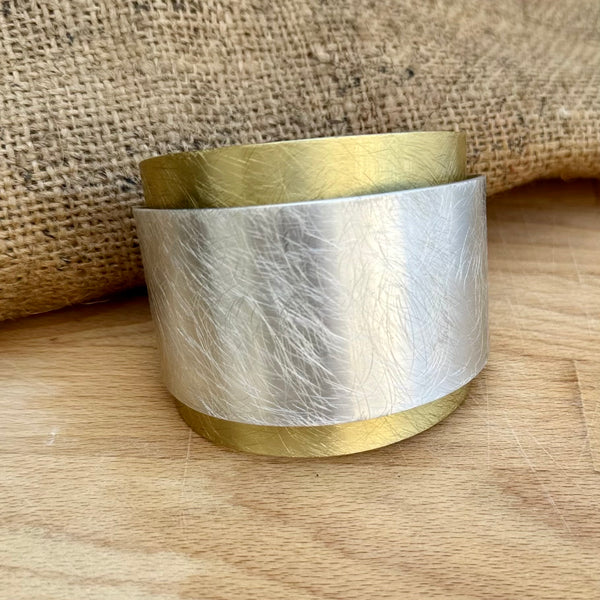 Della Bracelet