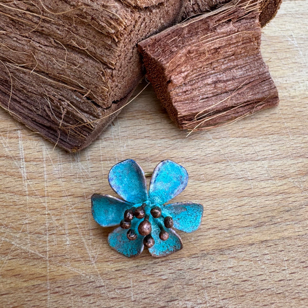 Sunniva Ear Cuff