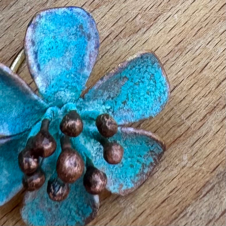 Sunniva Ear Cuff