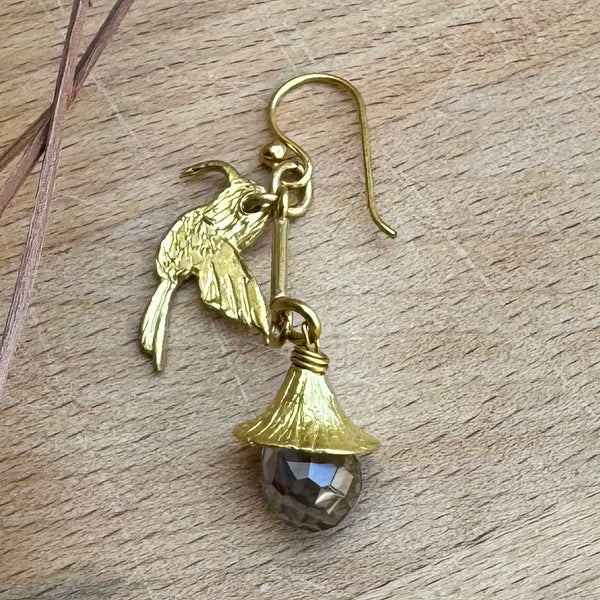 Tana Earring