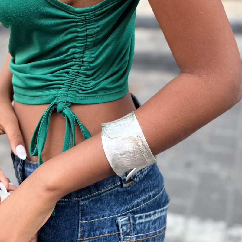 Maeve Bracelet
