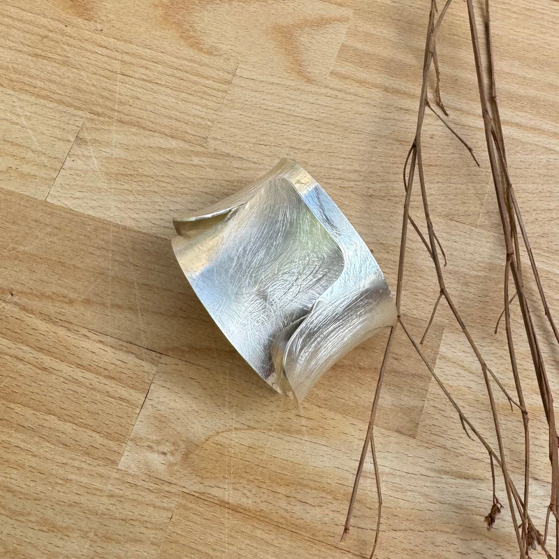 Maeve Bracelet