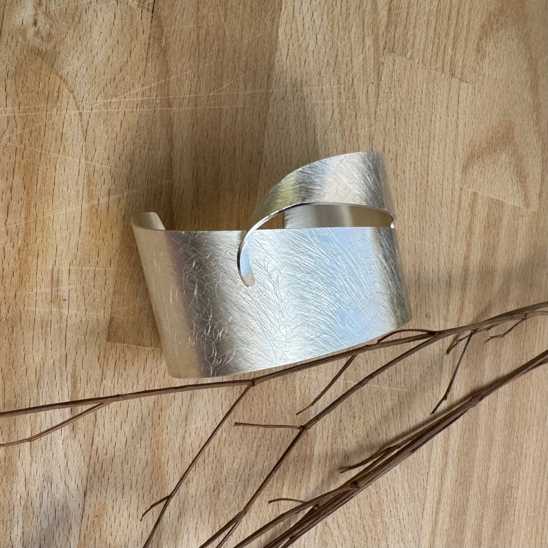 Chiara Bracelet