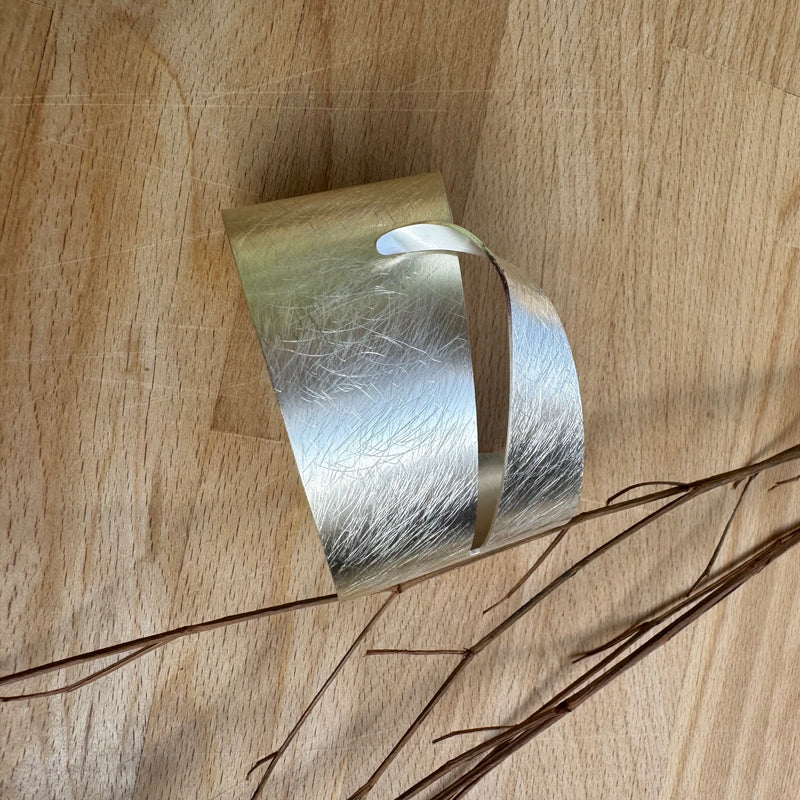 Chiara Bracelet