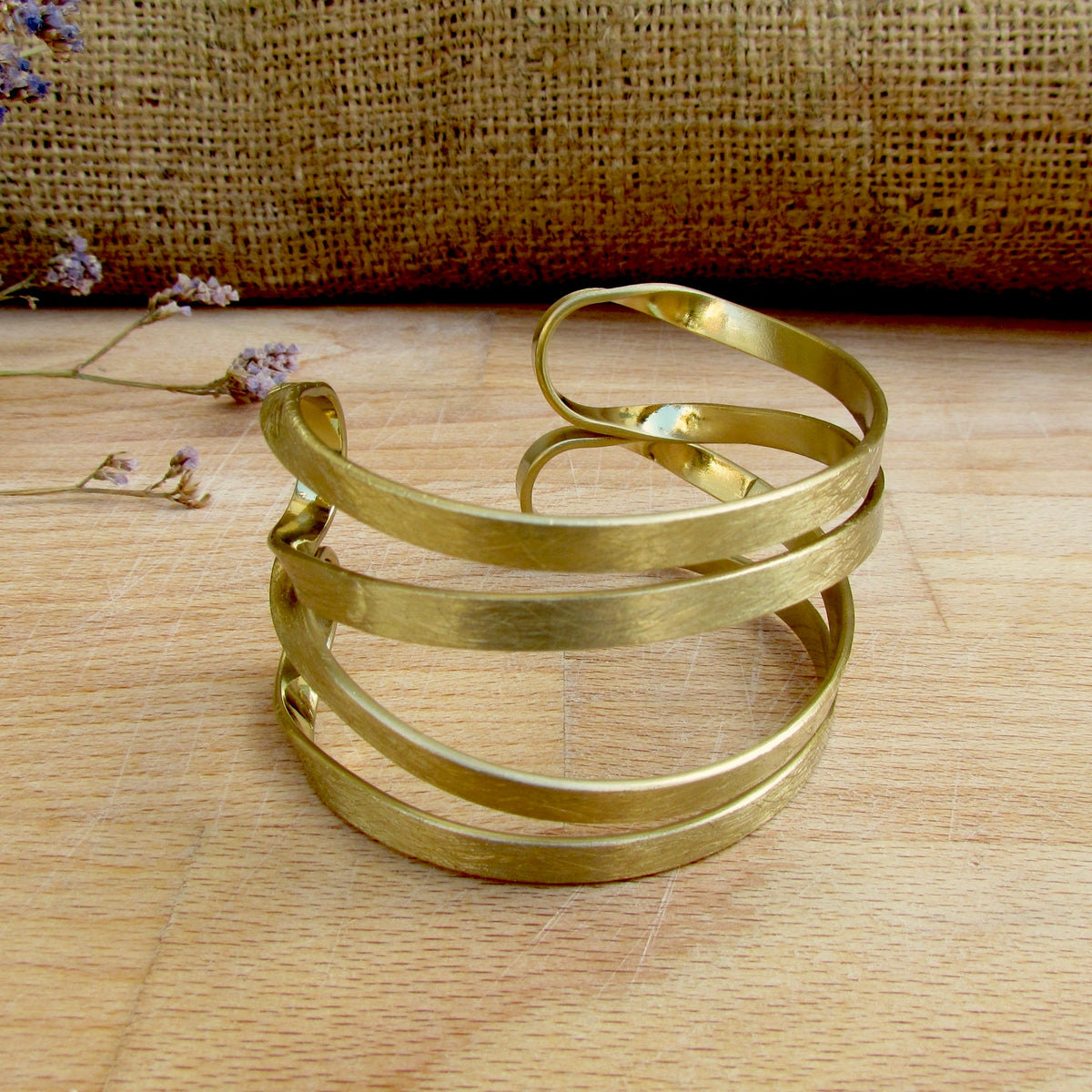 Bracelet – Jóias
