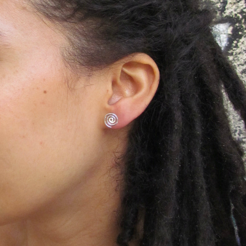 Murni Earrings