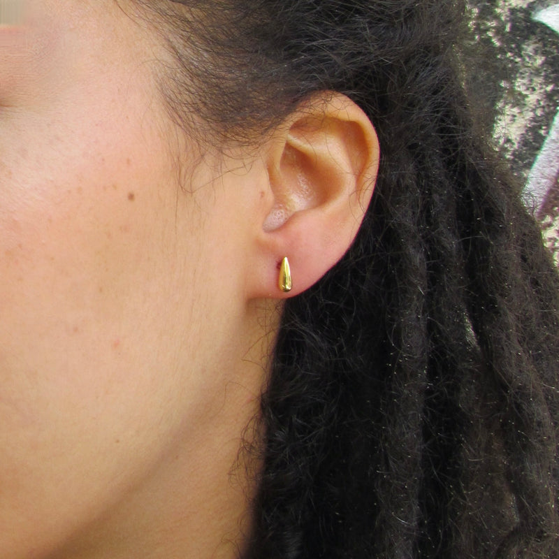 Dita Earrings