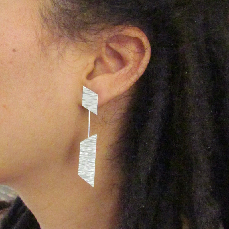 Nell Earrings