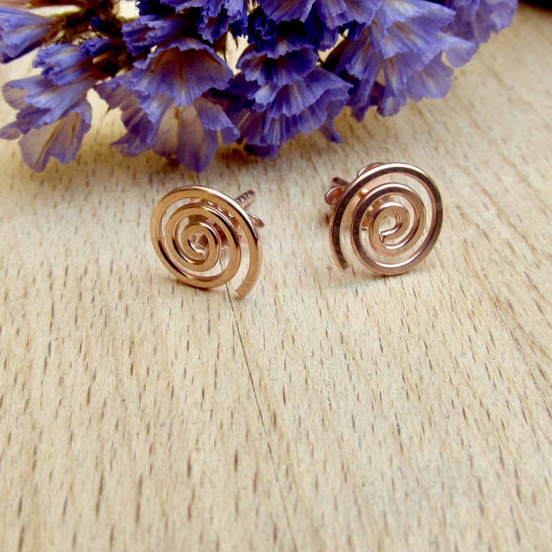 Murni Earrings