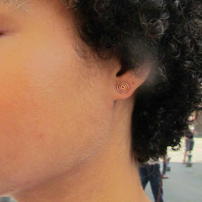Murni Earrings