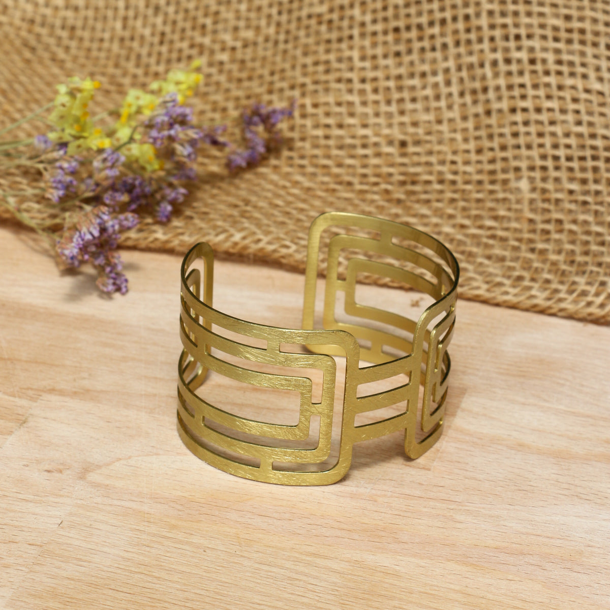 Bracelet – Jóias
