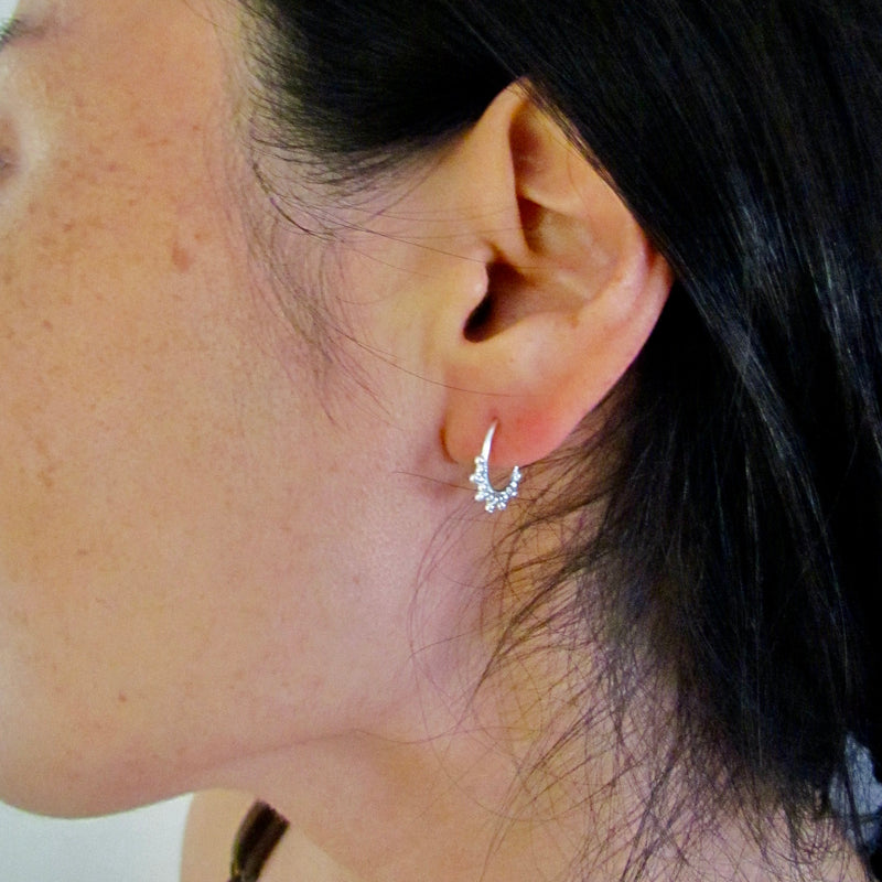 Laoise Earring